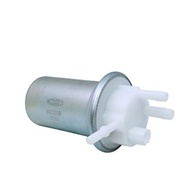 Bomba de Combustível Magneti Marelli para Honda Bros 125/150 e XRE 300 (2009-2012) - imagem 4