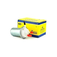 Bomba de Combustível Magneti Marelli para Honda Bros 125/150 e XRE 300 (2009-2012) - imagem 2