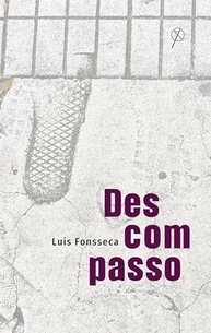 Descompasso: Histórias Humanas e Atuais de Marginalização - imagem 2