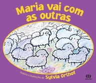 Maria Vai com as Outras: Descubra o Poder de Trilhar Seu Próprio Caminho - imagem 2