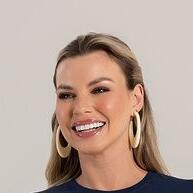 Camisa Cereja Unique: Estilo e Conforto Azul Marinho - imagem 2