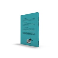 F*deu Geral: O Livro de Mark Manson Sobre Esperança em Tempos Caóticos - imagem 3