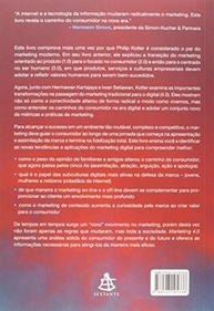 Marketing 4.0: Guia Essencial do Pai do Marketing para a Era Digital - imagem 3