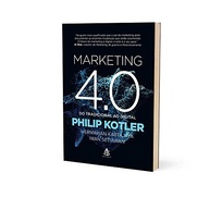 Marketing 4.0: O Guia Essencial para o Marketing Digital na Era da Conectividade - imagem 3
