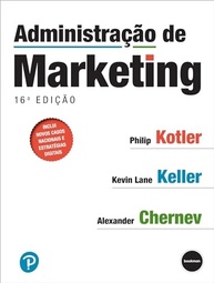 Administração de Marketing: Guia Essencial para o Mercado Atual - imagem 2