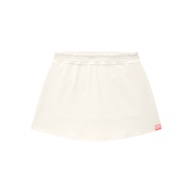 Conjunto Infantil Brilho e Conforto Marlan - imagem 2