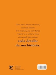 Devocional Mulheres 2026: Crescimento Espiritual e Propósito com Viviane Martinello - imagem 3