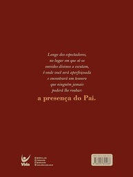 Devocional Mulheres: Crescimento Espiritual e Propósito com Viviane Martinello - imagem 3