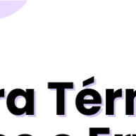 Máscara Aromática para Dormir Melhor com Ervas Naturais - imagem 1