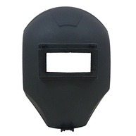 Máscara de Solda Plastcor: Proteção Essencial - imagem 1