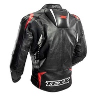 Jaqueta Texx Sniper V2 Masculina: Segurança e Estilo para Motociclistas - imagem 5