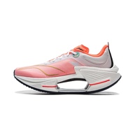 Li-Ning Shadow 3: Tênis de Corrida Masculino - imagem 2