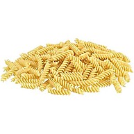 Parafuso Adria com Ovos: Massa Fresca e Saborosa 500g - imagem 2