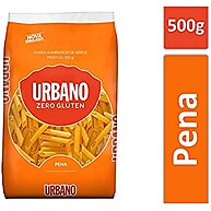 Massa Pena Urbano Tradicional 500g: Sabor Autêntico - imagem 5