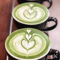 Giroil Matchá (Chá Verde Especial Moído) - 30G - imagem 2