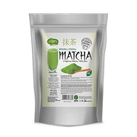 Matcha Puro Orgânico Solúvel 30g Unilife - imagem 4