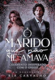 Xeque-Mate: Romance Sáfico Hot com Suspense Policial +18 - imagem 2