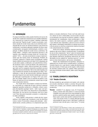 A Arte da Eletrônica: Domine Circuitos e Microeletrônica sem Matemática Avançada - imagem 4