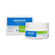 Natupele Hydrass Materna 245g - imagem 3