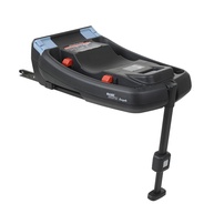 Base Isofix Burigotto: Segurança e Praticidade para Cadeiras Materna e Materna Lounge - imagem 1
