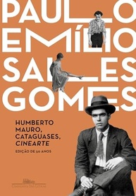 Humberto Mauro, Cataguases, Cinearte: Edição Cinquentenário Restaurada - imagem 2