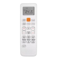 Controle Remoto Samsung Vírus Doctor Max Inverter - Conforto Inteligente no Ar Condicionado - imagem 4