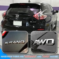 Conjunto Eixo CV Dianteiro Maxfavor para Nissan Murano 2009-2014 V6 3.5L AWD - Peças de Alta Performance - imagem 4