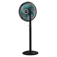 Ventilador Philco Coluna PVT466 com Tecnologia Maxx Force 174W - Potência e Silêncio em um Só Lugar - imagem 5