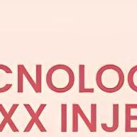 Kit Presente Cadiveu Hair Remedy: Recupere Cabelos Danificados com Tecnologia 3D Maxx - imagem 2
