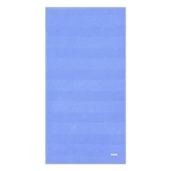 Toalhas Buddemeyer Maya Extra Soft Banho Azul - Maciez e Absorção Premium - imagem 5