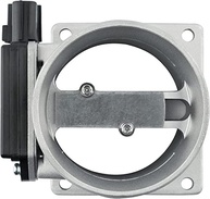 Sensor MAF Ford Ranger Mazda B4000 Mercury Mountaineer 4.0L 5.0L (1995-2000) - imagem 4