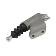 Cilindro Mestre Embreagem K20 K24 RSX Civic SI EP3 TSX 2006-2015 MC553 - Peça de Reposição Essencial - imagem 3