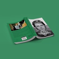 Paul McCartney - As Letras: A Biografia Musical Definitiva em Brochura - imagem 4