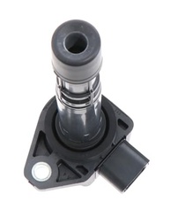 Bobina de Ignição Direta 673-2302 para Honda Civic, Pilot, Ridgeline e Acura MDX - Potência e Eficiência - imagem 5