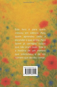 Não me olhe nos olhos - imagem 3