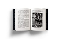 Nada Pode Me Ferir: A Jornada de Superação de David Goggins - imagem 3