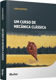 Mecânica Clássica: Domine os Fundamentos com Abordagem Moderna - imagem 2