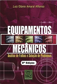 Análise de Falhas e Soluções de Problemas em Equipamentos Mecânicos: Guia Essencial - imagem 1