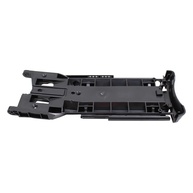 Mecanismo Deslizante Console Central Preto para Honda Civic 2006-2011 | ApplianPar - imagem 1