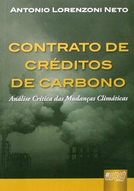 Contrato de Créditos de Carbono: Desvendando o Mecanismo de Desenvolvimento Limpo - imagem 1