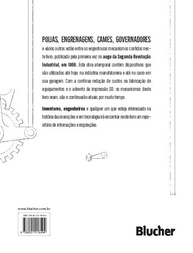 507 Movimentos Mecânicos: Descubra a Engenharia por Trás de Mecanismos e Dispositivos Essenciais - imagem 3