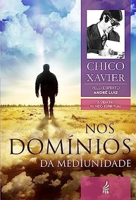 Mecanismos da Mediunidade: Desvende os Segredos do Mundo Espiritual (Livro 8) - imagem 2