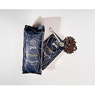 Café Especial Giói 1kg: Arábica 84+ Torrado Média - imagem 4