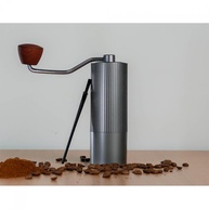 Moedor de Café Manual Pro Home Supreme: Sabor na Medida! - imagem 2