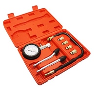 Medidor de Compressão de Motor AP: Teste Preciso de Cilindros - imagem 3
