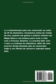 Mega da Virada: Uma História de Amor, Perda e Redescoberta - imagem 3