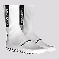 Meia de Futebol Ultragrip: Estabilidade e Conforto - imagem 1
