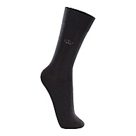 Meia Lupo 1210-204: Conforto e Estilo! - imagem 1
