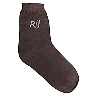 Meia Social Rafarillo MERF04: Elegância e Conforto - imagem 1