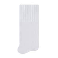 Meias Selene Cano Médio: Conforto em Kit com 3! - imagem 1